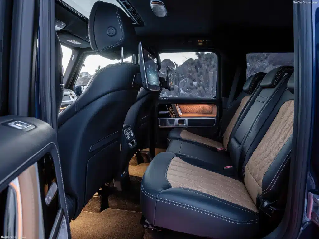 mercedes-benz việt nam thay đổi lãnh đạo, hé lộ loạt sản phẩm mới - Giá Xe 24H