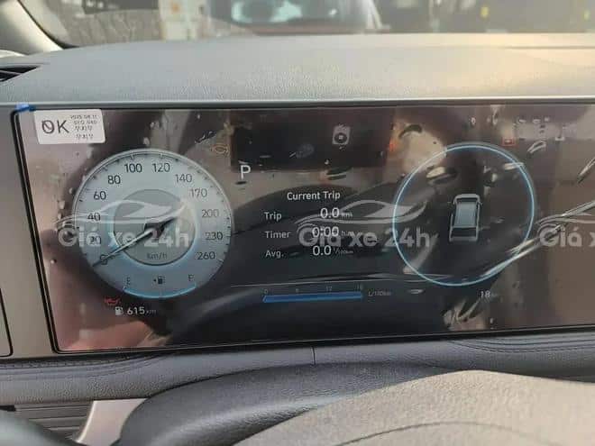 Hyundai,Hyundai Stargazer 2026 lộ diện hoàn toàn tại Việt Nam: - Giá Xe 24H