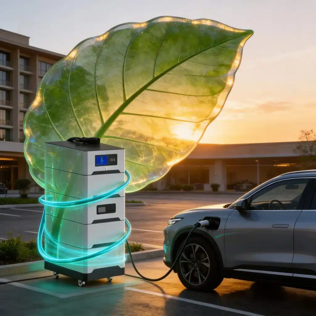 Tối Ưu Hóa Sạc Xe Điện 2026: Bí Quyết Tiết Kiệm Chi Phí Hiệu Quả Nhất