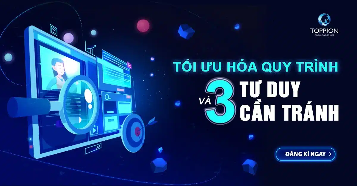 Tối Ưu Hóa Sạc Xe Điện 2026: Bí Quyết Tiết Kiệm Chi Phí Hiệu Quả Nhất