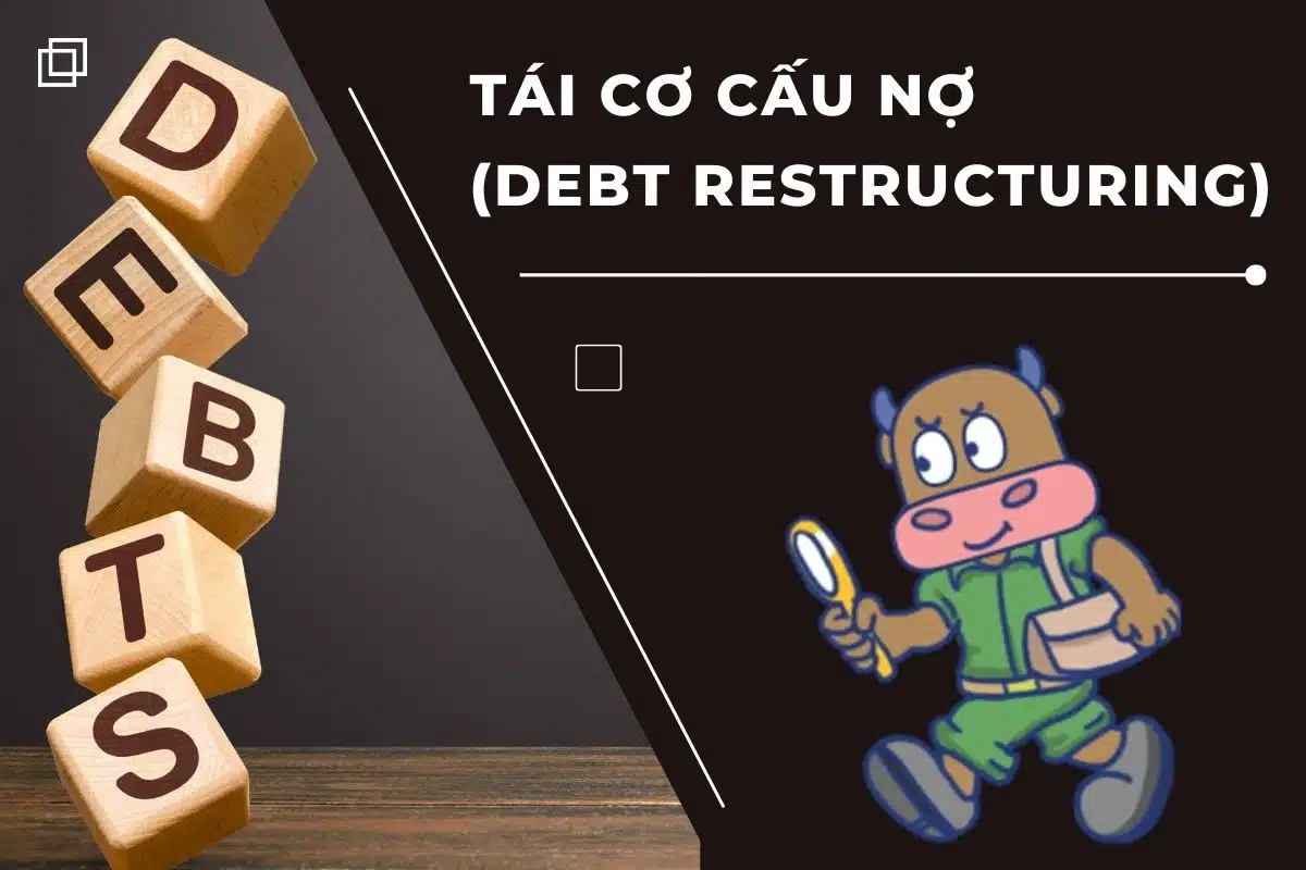 Quản Lý Nợ Vay Mua Xe 2026 Hiệu Quả: 5 Chiến Lược Giúp Bạn Thanh Toán Dễ Dàng & An Toàn - Giá Xe 24H Tái Cấu Trúc Vay Mua Xe 2026: Giảm Gánh Nặng Nợ