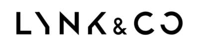 Lynk & Co