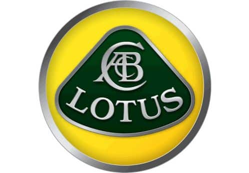 Lotus