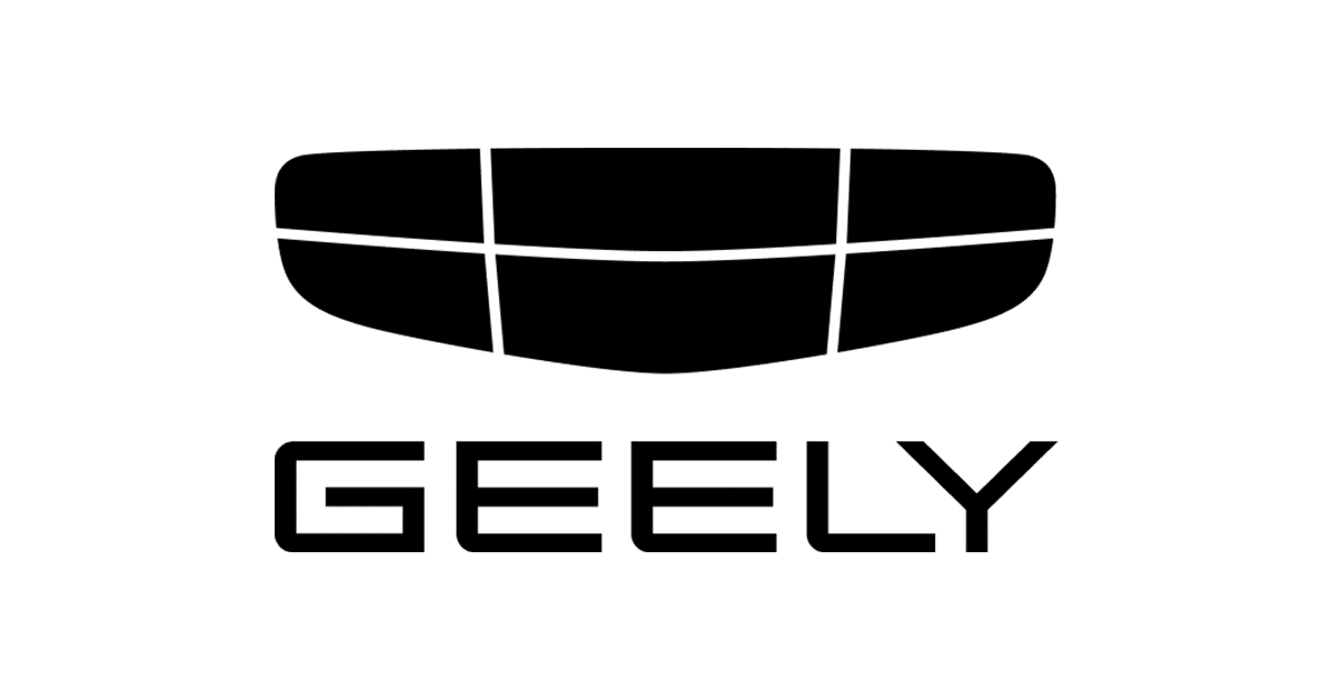 Geely